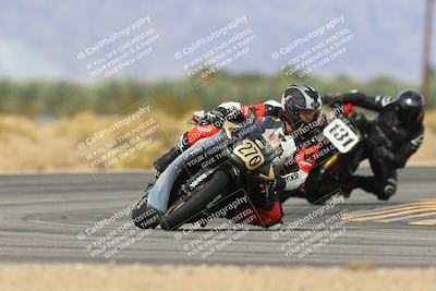 media/Feb-07-2025-CVMA Friday Practice (Fri) [[7034960ba2]]/3-Racer 3-NRS/Session 4 (Turn 16)/